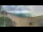 Webcam in La Saline les Bains, 443.2 mi away