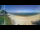 Webcam in La Saline les Bains, 7.2 km