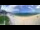 Webcam in La Saline les Bains, 8.2 km