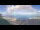 Webcam in La Saline les Bains, 1.1 mi away