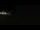 Webcam in La Saline les Bains, 0 km entfernt