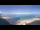 Webcam in La Saline les Bains, 1.1 mi away