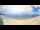 Webcam in La Saline les Bains, 4.4 km entfernt
