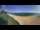 Webcam in La Saline les Bains, 8.2 km entfernt