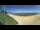 Webcam in La Saline les Bains, 8.2 km