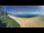 Webcam in La Saline les Bains, 8.2 km