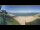 Webcam in La Saline les Bains, 1.4 km
