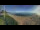 Webcam in La Saline les Bains, 0 mi away