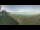 Webcam in La Saline les Bains, 4.4 km entfernt