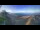 Webcam in La Saline les Bains, 0 km