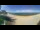 Webcam in La Saline les Bains, 1.4 km