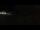 Webcam in La Saline les Bains, 21.9 mi away