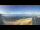 Webcam in La Saline les Bains, 8.2 km