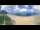 Webcam in La Saline les Bains, 12.5 mi away