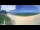 Webcam in La Saline les Bains, 3.2 mi away