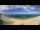 Webcam in La Saline les Bains, 1.1 mi away