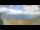 Webcam in La Saline les Bains, 21.3 mi away