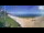Webcam in La Saline les Bains, 1.1 mi away
