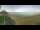 Webcam in La Saline les Bains, 443.3 mi away