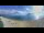 Webcam in La Saline les Bains, 4.4 km