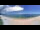 Webcam in La Saline les Bains, 21.9 mi away