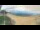 Webcam in La Saline les Bains, 8.2 km entfernt