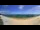 Webcam in La Saline les Bains, 1.1 mi away