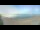 Webcam in La Saline les Bains, 1.7 mi away