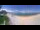 Webcam in La Saline les Bains, 4.4 km entfernt