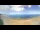 Webcam in La Saline les Bains, 0.6 mi away