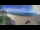 Webcam in La Saline les Bains, 32.4 km entfernt