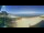 Webcam in La Saline les Bains, 51.8 km