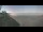 Webcam in La Saline les Bains, 8.2 km
