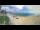 Webcam in La Saline les Bains, 4.4 km