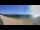 Webcam in La Saline les Bains, 0.4 mi away