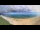 Webcam in La Saline les Bains, 2.9 km