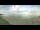 Webcam in La Saline les Bains, 21.3 mi away