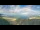 Webcam in La Saline les Bains, 55.2 km