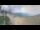 Webcam in La Saline les Bains, 4.4 km