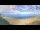 Webcam in La Saline les Bains, 55.2 km