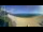 Webcam in La Saline les Bains, 0.4 mi away