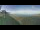 Webcam in La Saline les Bains, 21.3 mi away