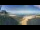 Webcam in La Saline les Bains, 55.2 km