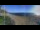 Webcam in La Saline les Bains, 0.4 mi away