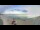Webcam in La Saline les Bains, 1.1 mi away