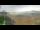 Webcam in La Saline les Bains, 325.8 mi away