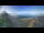 Webcam in La Saline les Bains, 1.1 mi away