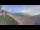 Webcam in La Saline les Bains, 7.2 km