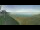 Webcam in La Saline les Bains, 3.2 mi away