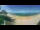 Webcam in La Saline les Bains, 0.4 mi away